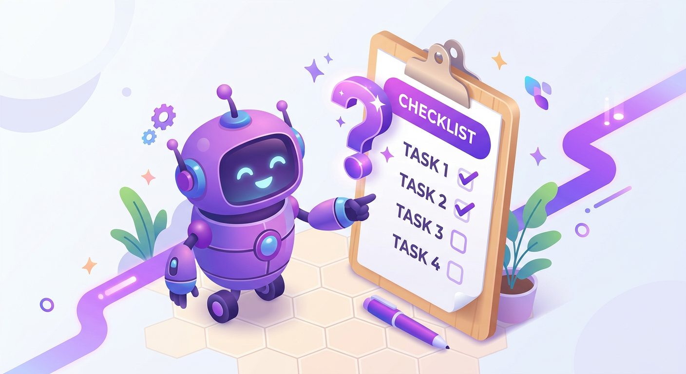 How we rank live casinos in Nigeria