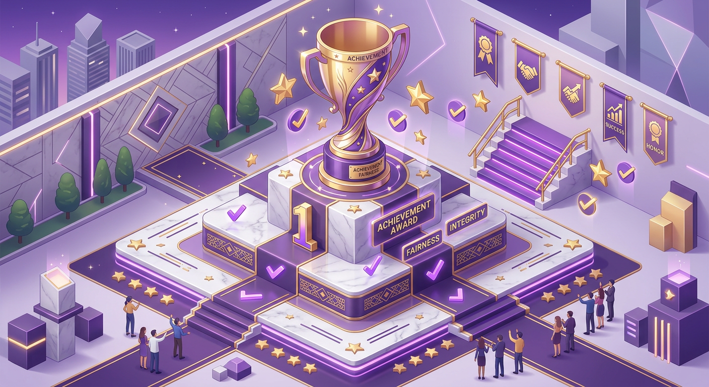 Our Commitment to Nigerian Players