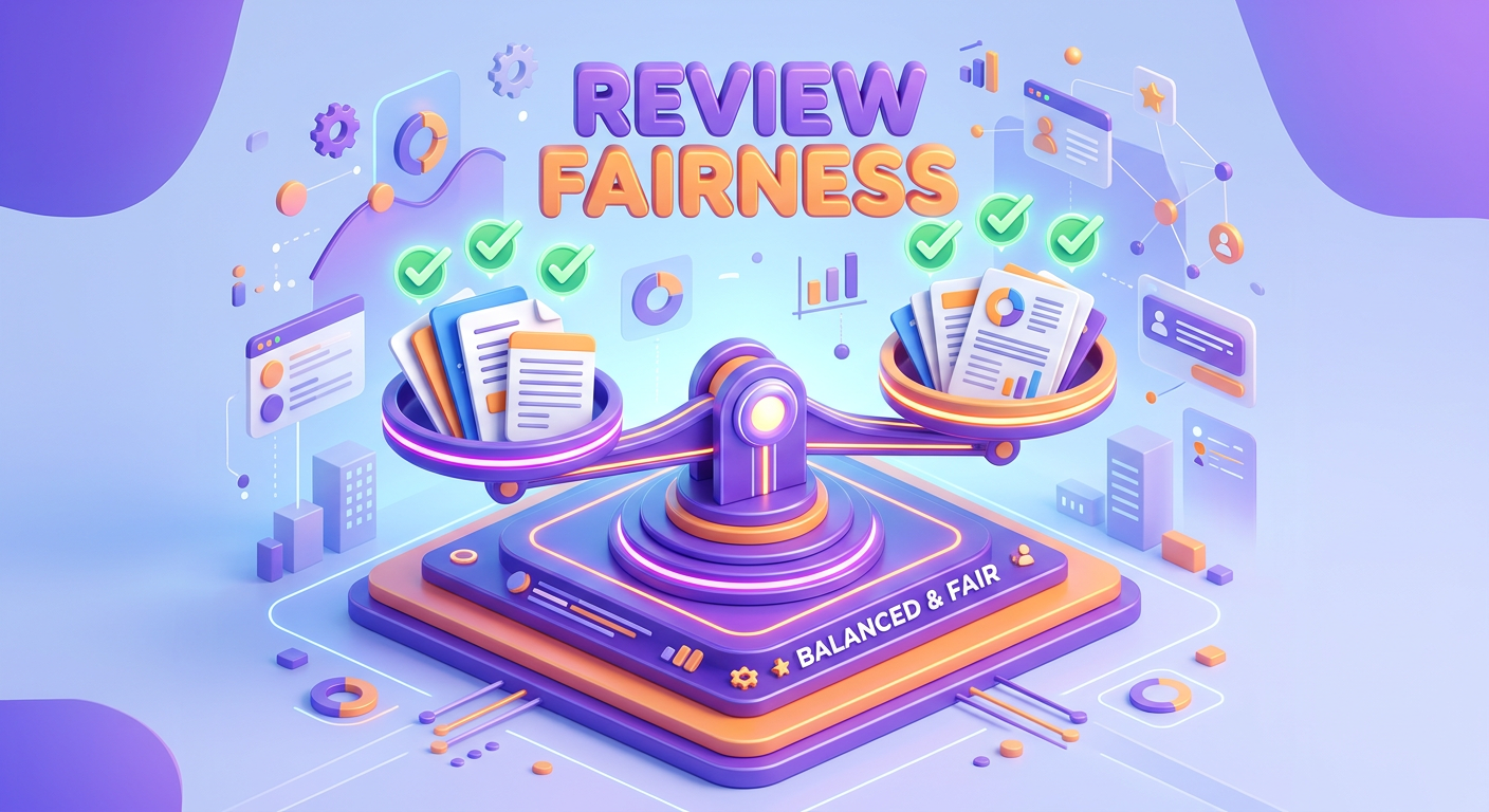 Our Approach to Live Casino Testing