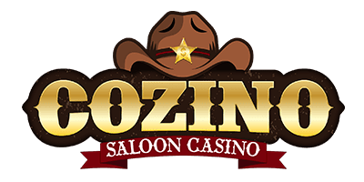 Cozino Casino