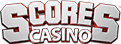 Scores Casino