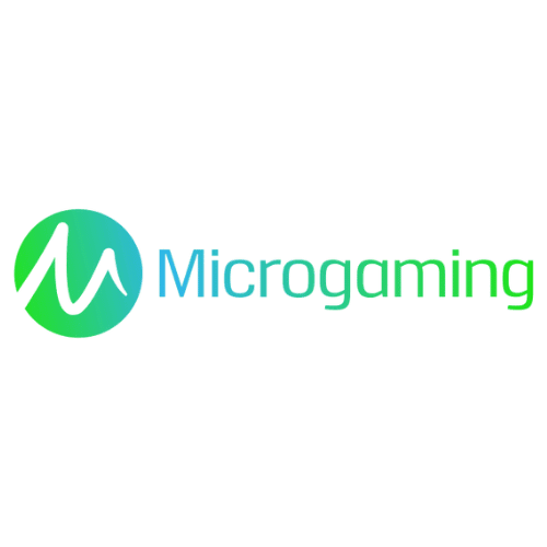 Best 15 Microgaming Live Casinos 2023