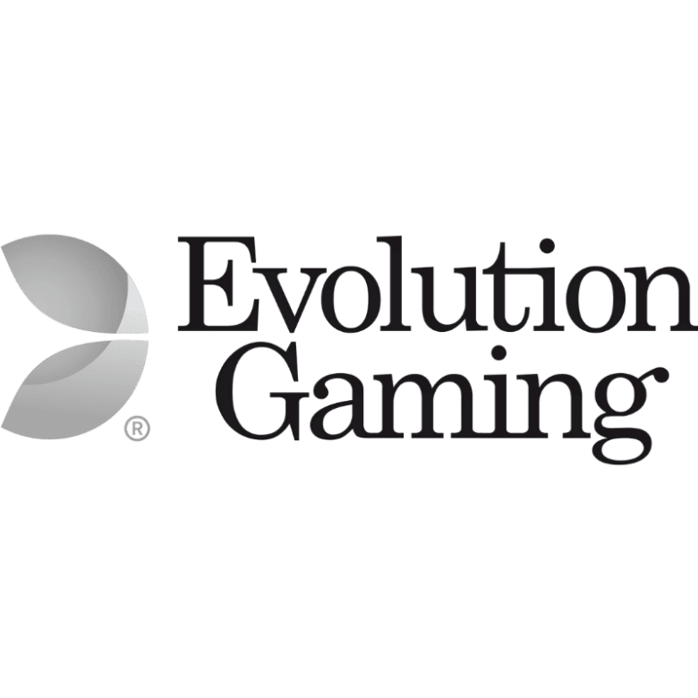 Ranking of the Best Evolution Gaming Live Casinos