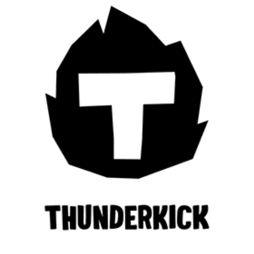 Best 15 Thunderkick Live Casinos 2023