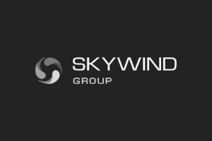 Ranking of the Best Skywind Live Live Casinos