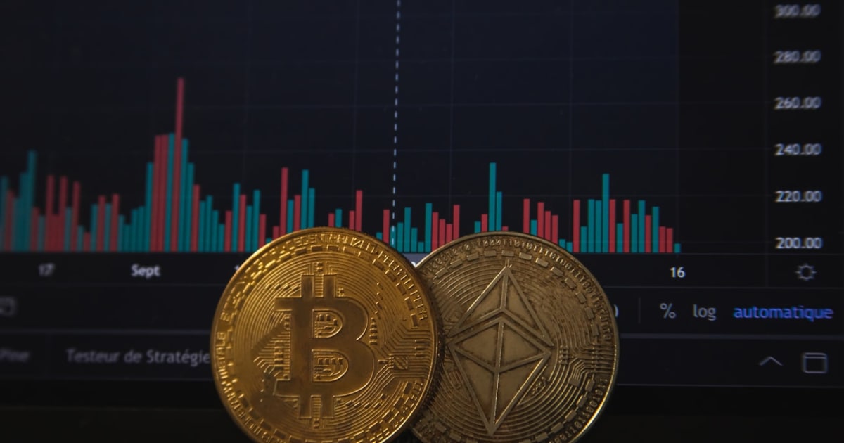 Popular Cryptocurrencies to Buy and Avoid for Online Gambling