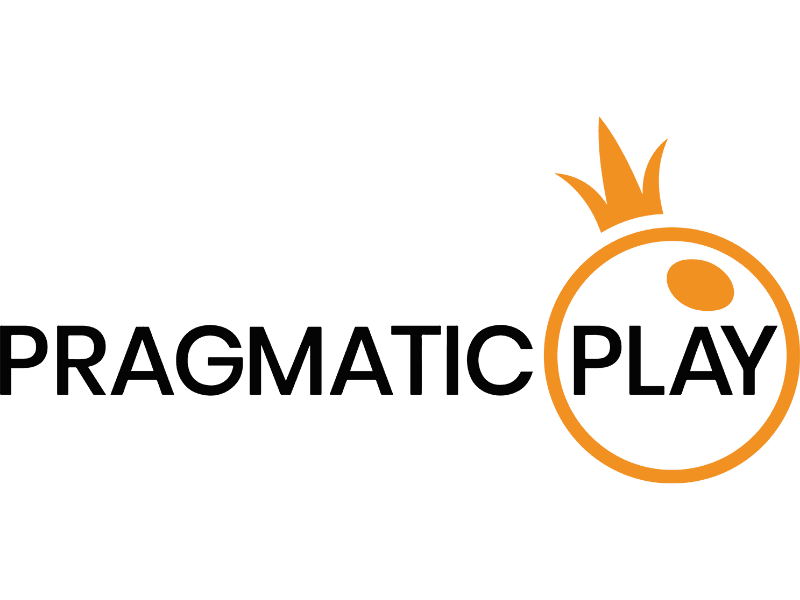 Best 10 Pragmatic Play Live Casinos 2023/2024