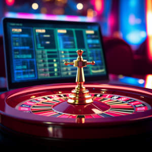 How to Meet Live Casino Bonus Codes Wagering Requirements