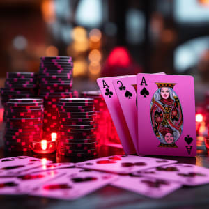 Card Counting in Online Live Blackjack
