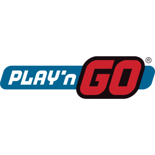 Best 10 Play'n GO Live Casinos 2023