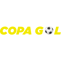 CopaGolBet