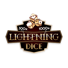 Top Lightning Dice Live Casinos in 2024
