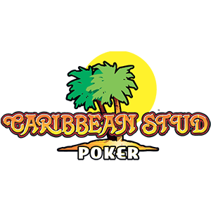 Top Caribbean Stud Poker Live Casinos in 2024