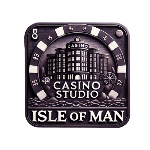 Top Live Casino Studios in The Isle of Man