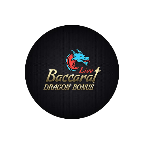 Top Baccarat Dragon Bonus Live Casinos in 2024