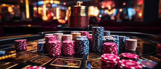 How to Use Paysafecard in Live Casinos?