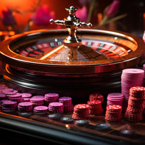 Pros and Cons of Live Revolut Casinos