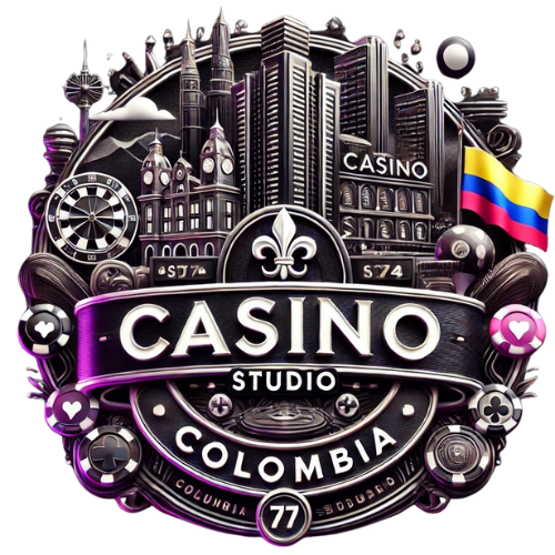 Top Live Casino Studios in Colombia