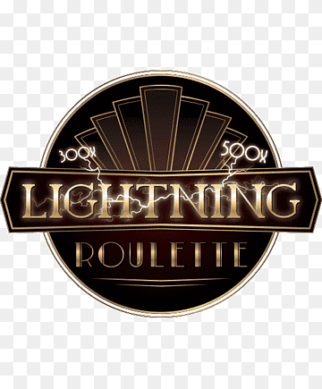 Top Lightning Roulette Live Casinos in 2024