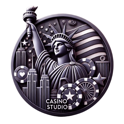 Top Live Casinos Studios in the US 