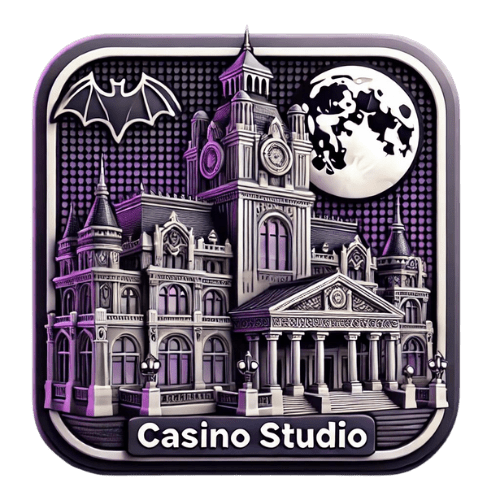 Top Live Casino Studios in Romania