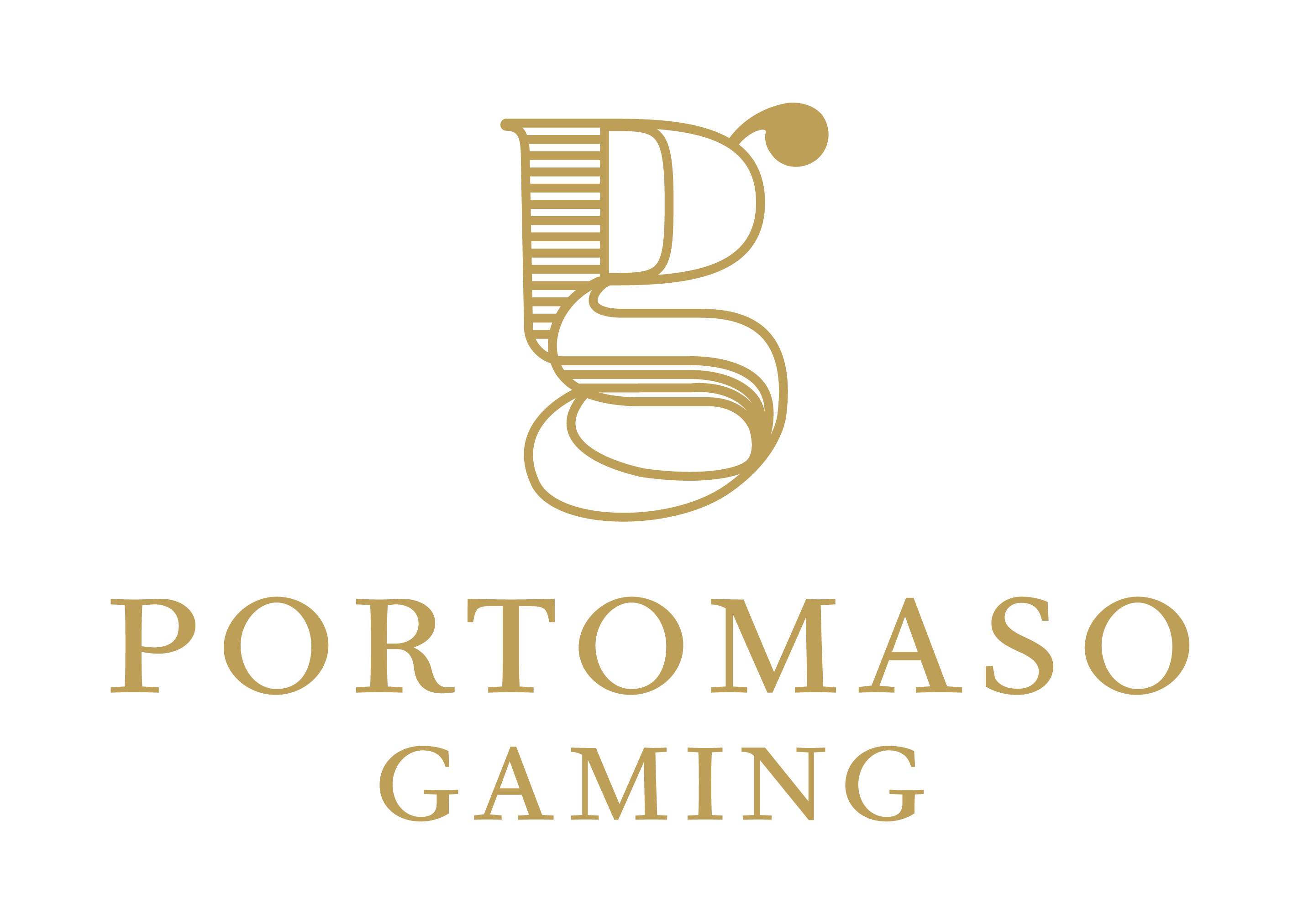 Ranking of the Best Portomaso Gaming Live Casinos