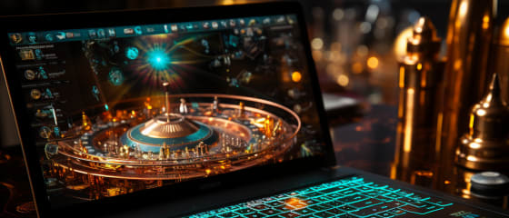 Top 3 Most Profitable Live Casino Suppliers