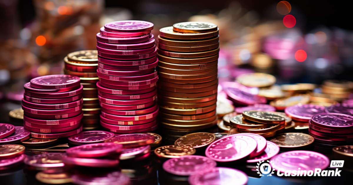 Skrill vs Neteller: Which is Best for Live Casino Gambling?