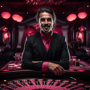 No Deposit Bonus Live Casinos: How to Make the Most of Your Free Play